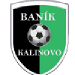 Banik Kalinovo