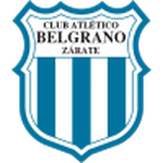 Belgrano Zarate