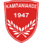 Kampaniakos