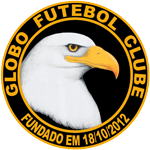 Globo