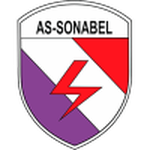 SONABEL