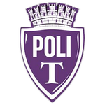 SSU Poli Timisoara