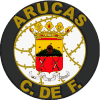 Arucas