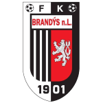 Brandys nad Labem