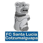 Santa Lucía