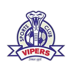 Adelaide Vipers