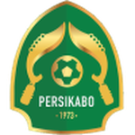 Persikabo 1973