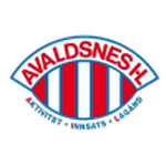 Avaldsnes W