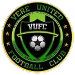 Vere United