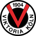 Viktoria Koln U19