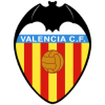 Valencia