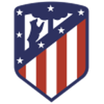 Atlético Madrid