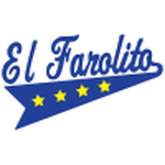 El Farolito