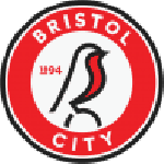 Bristol City W