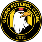 Globo U20