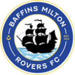 Baffins Milton Rovers