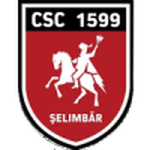 1599 Selimbar