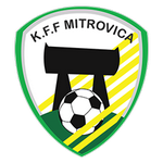 Mitrovica W