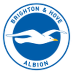 Brighton & Hove Albion