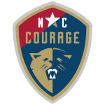 North Carolina Courage