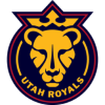 Utah Royals