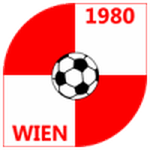 1980 Wien