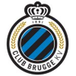 Club Brugge W