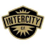 CF Intercity