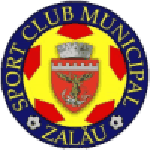 SCM Zalau