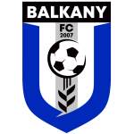 FC Ballkani