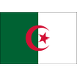 Algeria