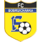 Bobruichanka W