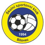 Bilovec