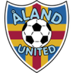 Aland Utd W