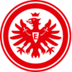 Eintracht Frankfurt W