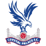 Crystal Palace W