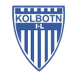 Kolbotn