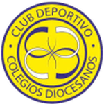 Colegios Diocesanos