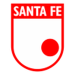 Santa Fe