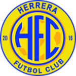 Herrera