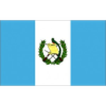 Guatemala W