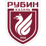 Rubin Kazan W