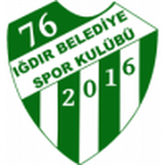 Iğdır FK