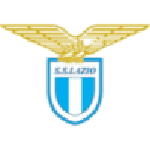 Lazio W