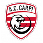 AC Carpi