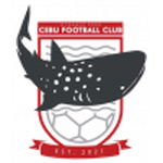 Cebu FC