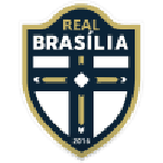 Real Brasilia U20