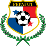 Panama U17 W