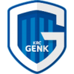 Genk U23