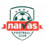 Naivas FC